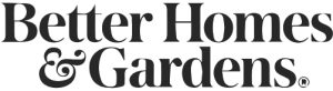 Better Homes & Gardens