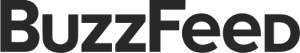 BuzzFeed
