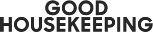 Good Housekeeping