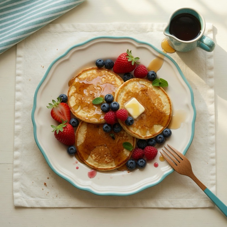 Gluten-Free Cereal Brands for a Healthy Breakfast (2026)