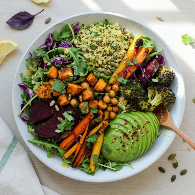 Gluten-Free at Work: Lunch Ideas, Office Parties & Travel (2026)