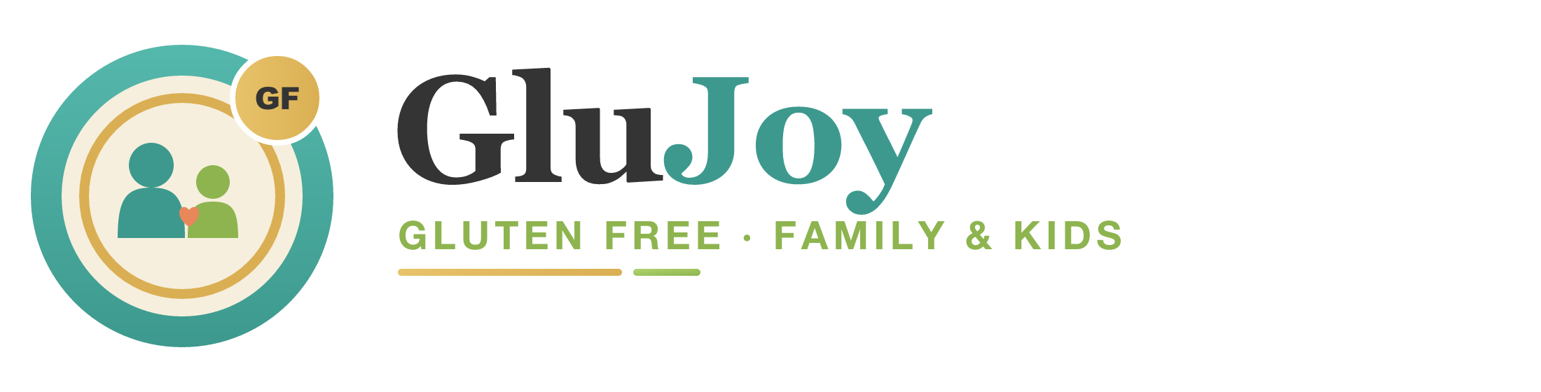 GluJoy