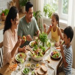 Beyond Celiac: Research on Gluten’s Impact on Autoimmune Diseases (2026)