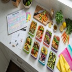 Family Meal Planning: One Kitchen, Multiple Dietary Needs (GF Included) (2026)