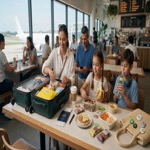 Travel Gluten-Free Safely: Tips for Celiac & Severe Allergies (2026)