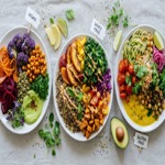 The Future of Gluten-Free Pasta: Texture, Taste, and Nutrition (2026)