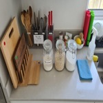Cross-Contamination Prevention: Keeping Your Gluten-Free Kitchen Safe (2026)