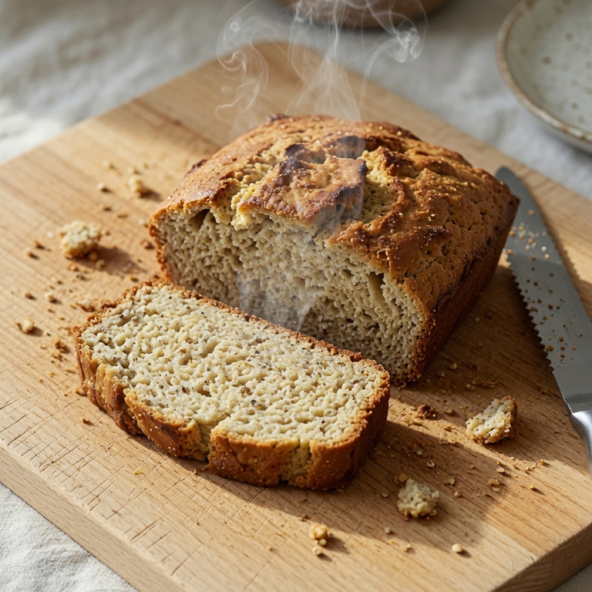 The Best Gluten-Free Sweeteners for Healthier Baking (2026)