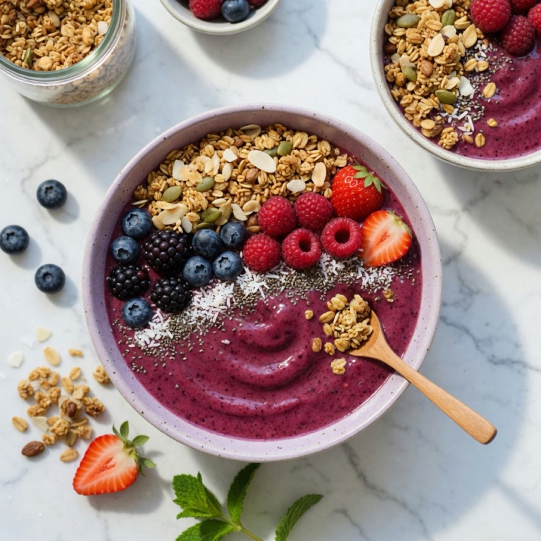 Exploring Gluten-Free Oat Brands: What You Need to Know (2026)