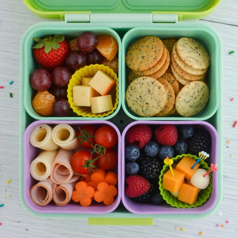 Gluten-Free Chips & Pretzels: Your Ultimate Snacking Guide (2026)