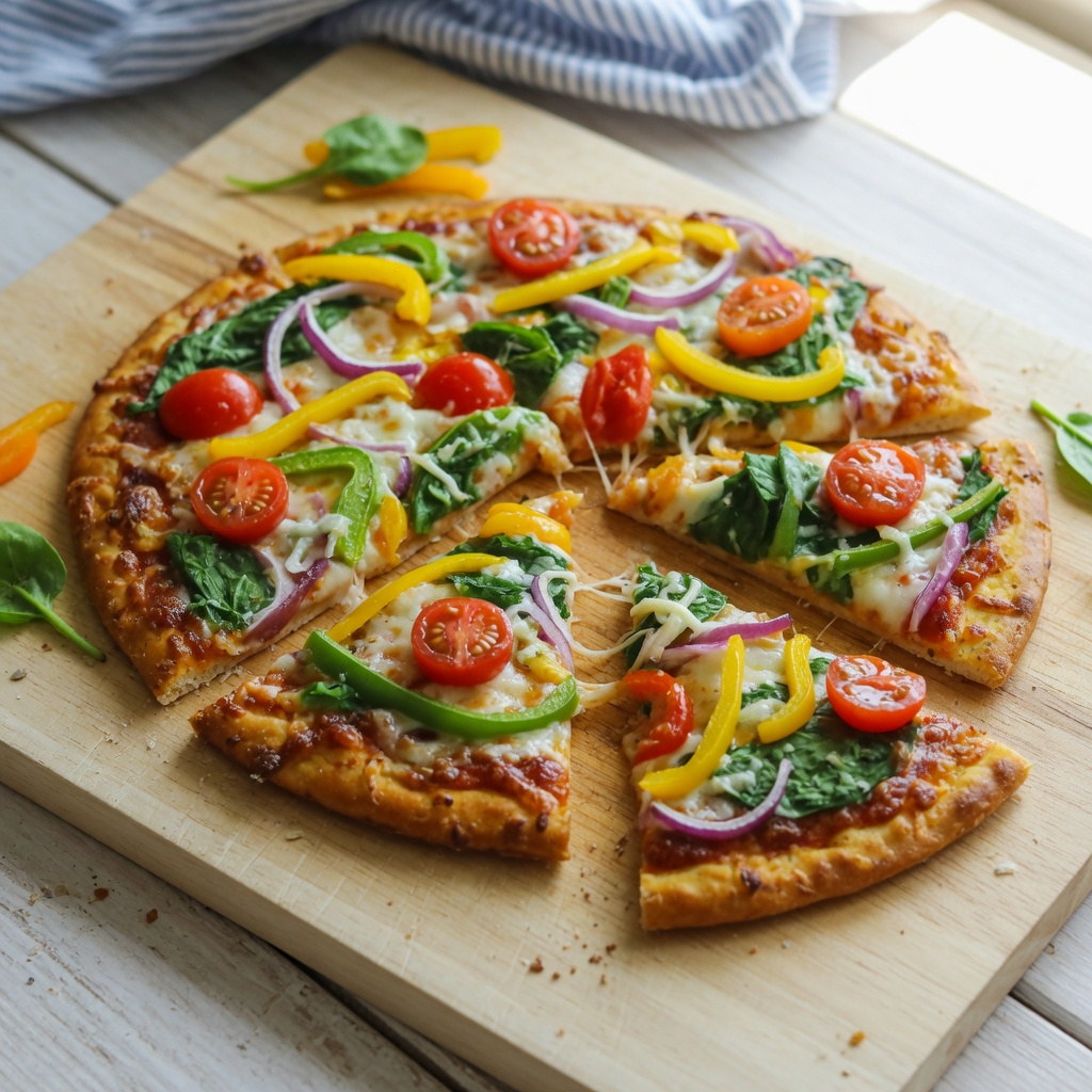 Easy Gluten-Free Weeknight Dinners in 30 Minutes (2026)